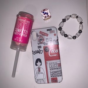 Random fun pack 💝